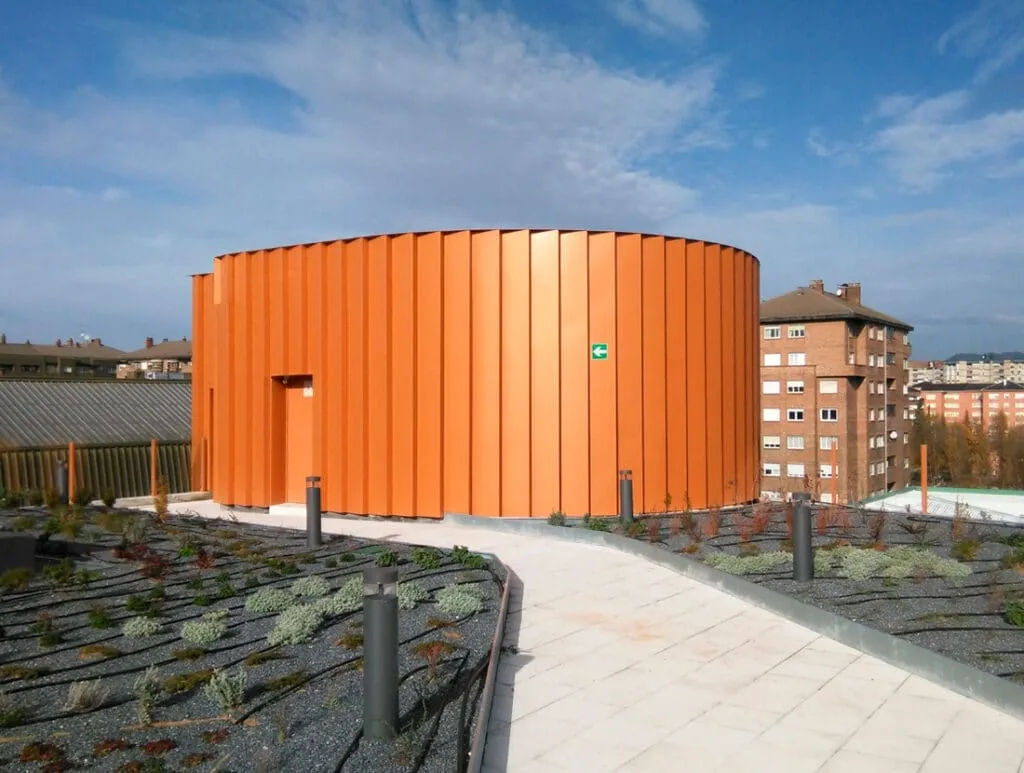 Consultoría eficiencia energética y descarbonización de edificios 202301 Proyecto Consultoria 00 Energiehaus 2 1024x773 1