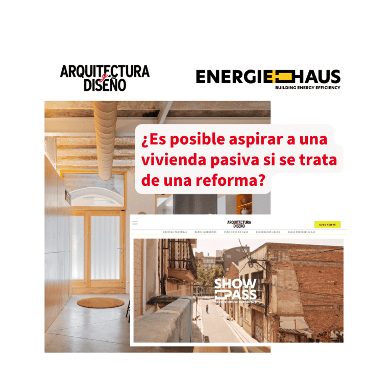 Prensa y Publicaciones Arquitectura y Diseno 1