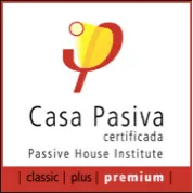 Certificación Passivhaus 15 Certificación Passivhaus certificacion casa pasiva