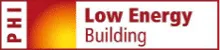 Certificación Passivhaus 19 Certificación Passivhaus certificacion low energy