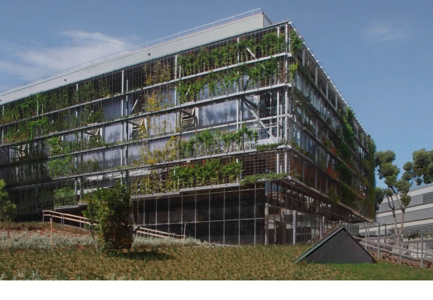 energiehaus_slider_home_03-1