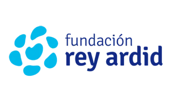 Clientes y Colaboradores fundacion rey ardid