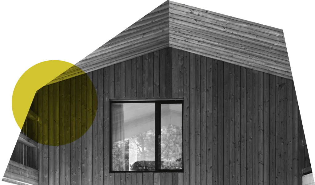 Asesoría Energética Barcelona header about energiehaus