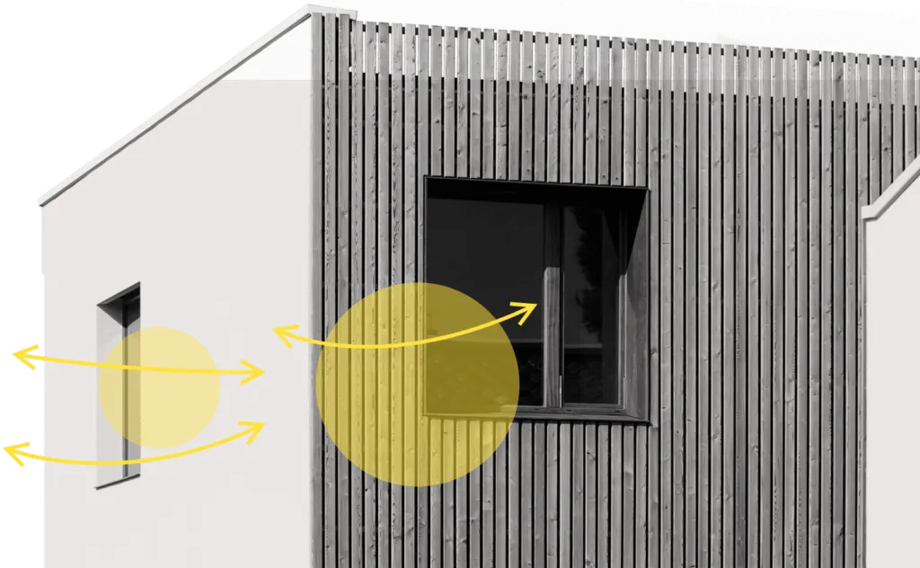 Passivhaus, qué es header passivhaus que es 2 1024x632 1