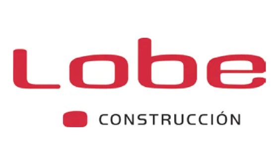 Clientes y Colaboradores lobe construccion
