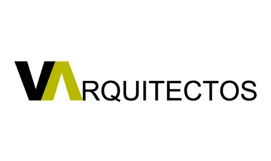 Clientes y Colaboradores logo AVarquitectos