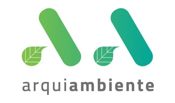 Clientes y Colaboradores logo arquiambiente