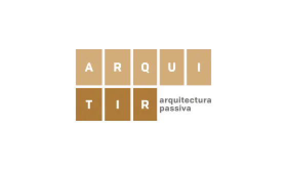 Clientes y Colaboradores logo arquitir