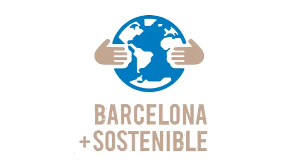 Clientes y Colaboradores logo barcelona sostenible