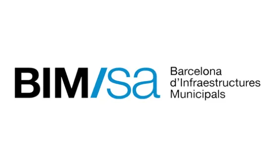Clientes y Colaboradores logo bimsa