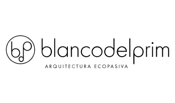 Clientes y Colaboradores logo blancodelprim