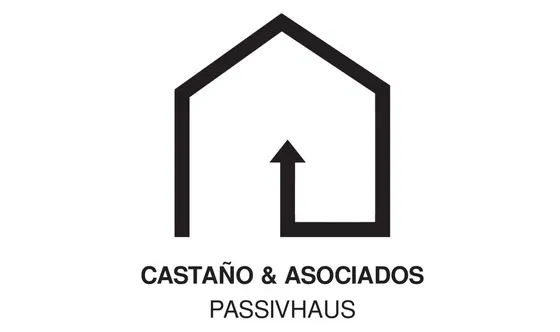 Clientes y Colaboradores logo castano asociados