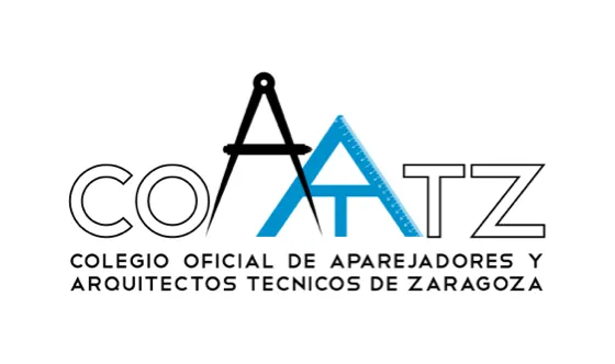 Clientes y Colaboradores logo coatz