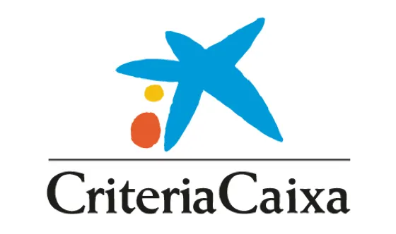 Clientes y Colaboradores