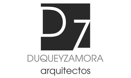 Clientes y Colaboradores logo duqueyzamora