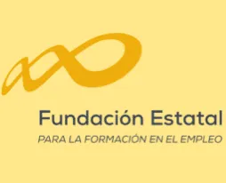 Asesoria de Eficiencia Energética en Edificios logo fundacion estatal