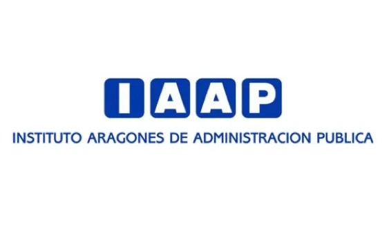 Clientes y Colaboradores logo iaap