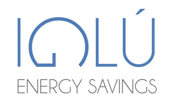 Clientes y Colaboradores logo iglu