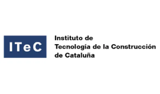 Clientes y Colaboradores logo itec