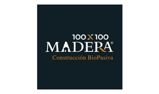 Clientes y Colaboradores