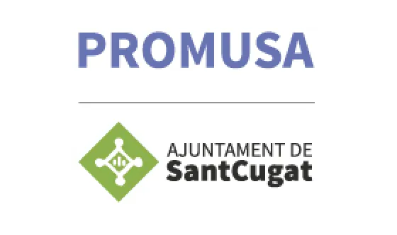 Clientes y Colaboradores logo promusa 2