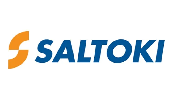 Clientes y Colaboradores logo saltoki