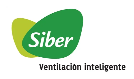 Clientes y Colaboradores logo siber