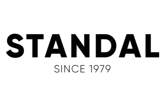 Clientes y Colaboradores logo standal