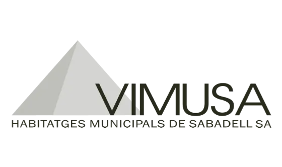 Clientes y Colaboradores logo vimusa