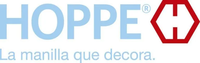 Colaboradores HOPPE WBM hbr ES 1024x322 1