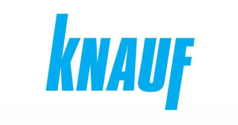 Colaboradores Knauf 1024x538 1