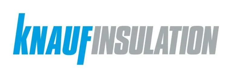 Colaboradores Knauf Insulation Logo 1024x344 1