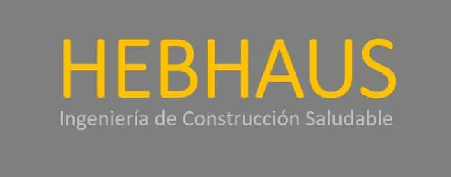 Colaboradores Logo HebHaus jpeg