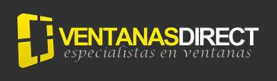 Colaboradores Logo VentanasDirect