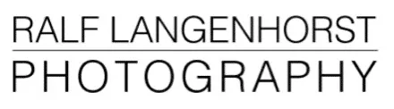 Colaboradores Logo Ralf LANGENHORST