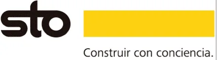 Colaboradores Logo Sto