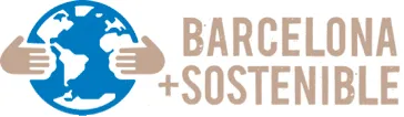 Colaboradores barcelona sostenible