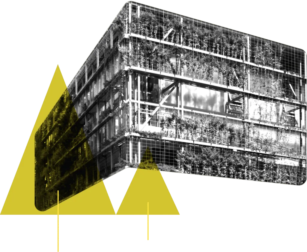 Edificios CO2-neutro header curs co2neutro
