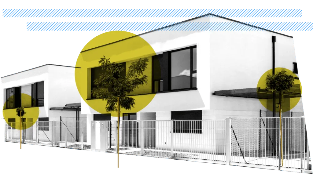 Introducción al Passivhaus header introduccion passivhaus
