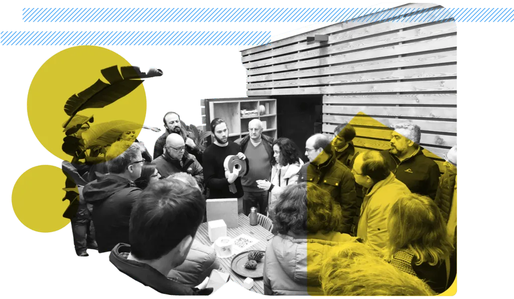 Passivhaus Tradesperson header tradesperson 1