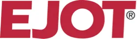 Colaboradores logo EJOT