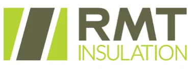 Colaboradores logo RMT