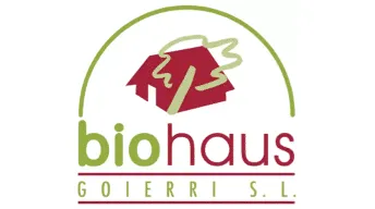 Colaboradores logo biohaus