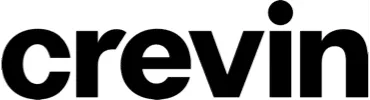 Colaboradores logo crevin