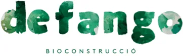 Colaboradores logo defango