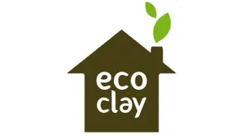 Colaboradores logo ecoclay 1