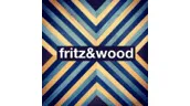 Colaboradores logo fritzandwood