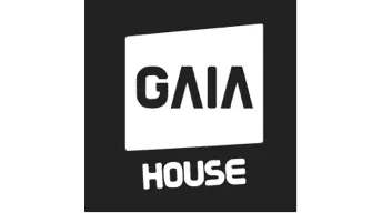 Colaboradores logo gaiahouse 2