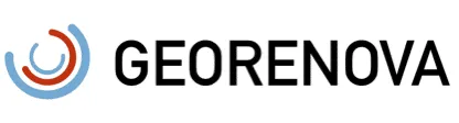 Colaboradores logo georenova