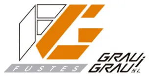 Colaboradores logo grau grau